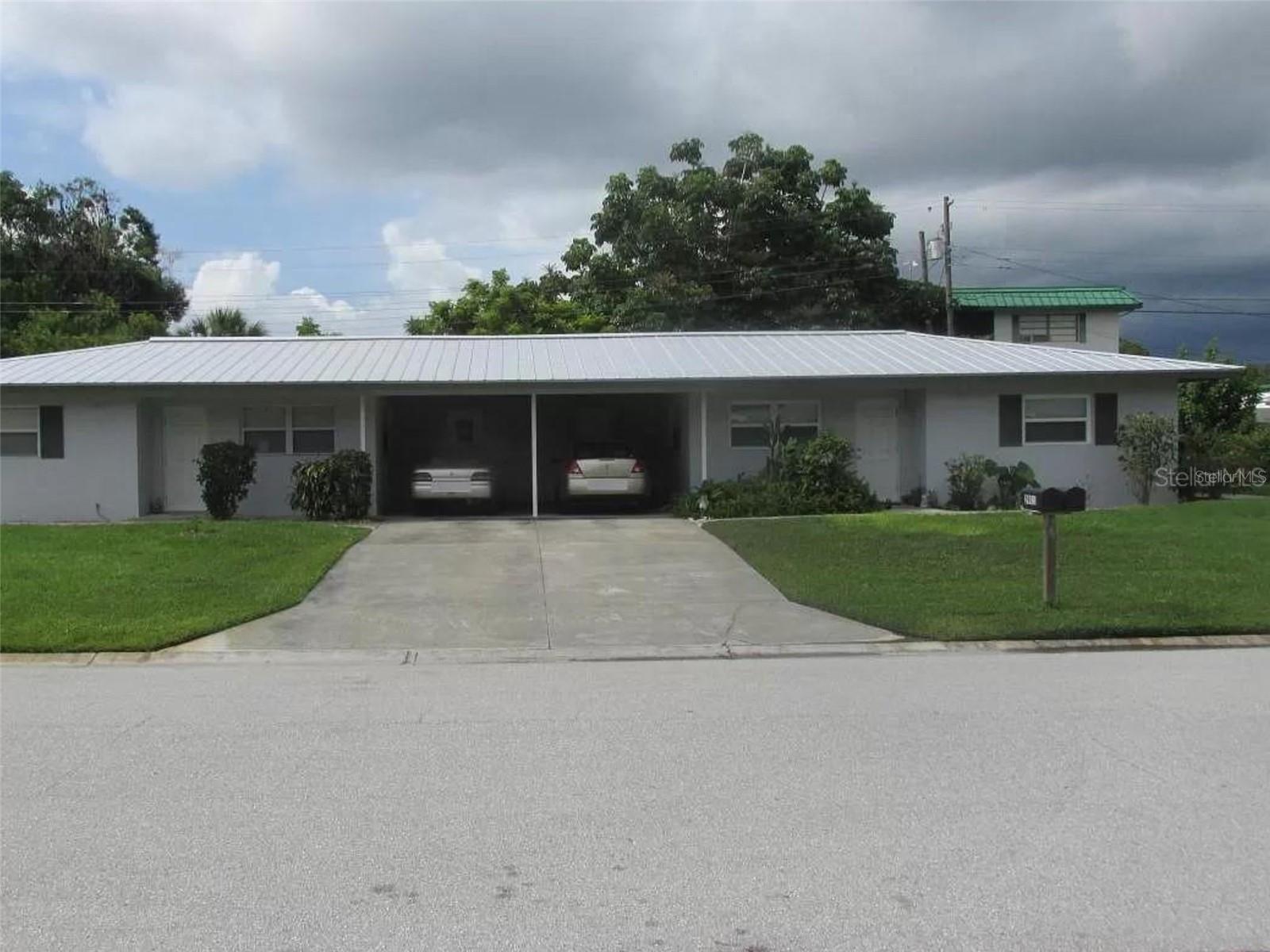 Photo of 2911 BENTLEY STREET SARASOTA FL 34239
