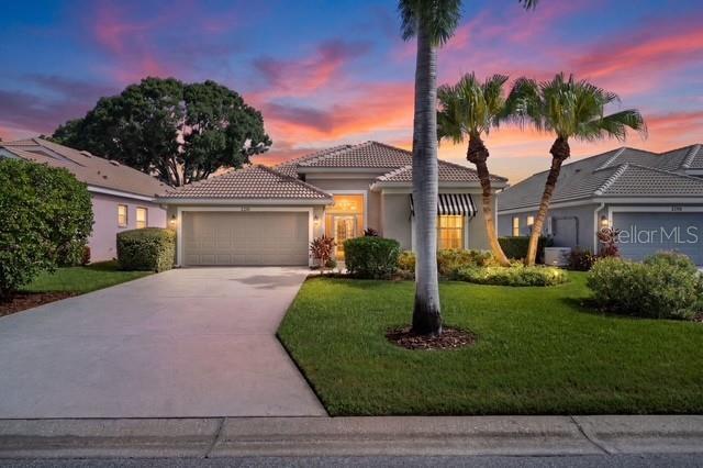 Photo of 2210 BRIAR CREEK WAY SARASOTA FL 34235