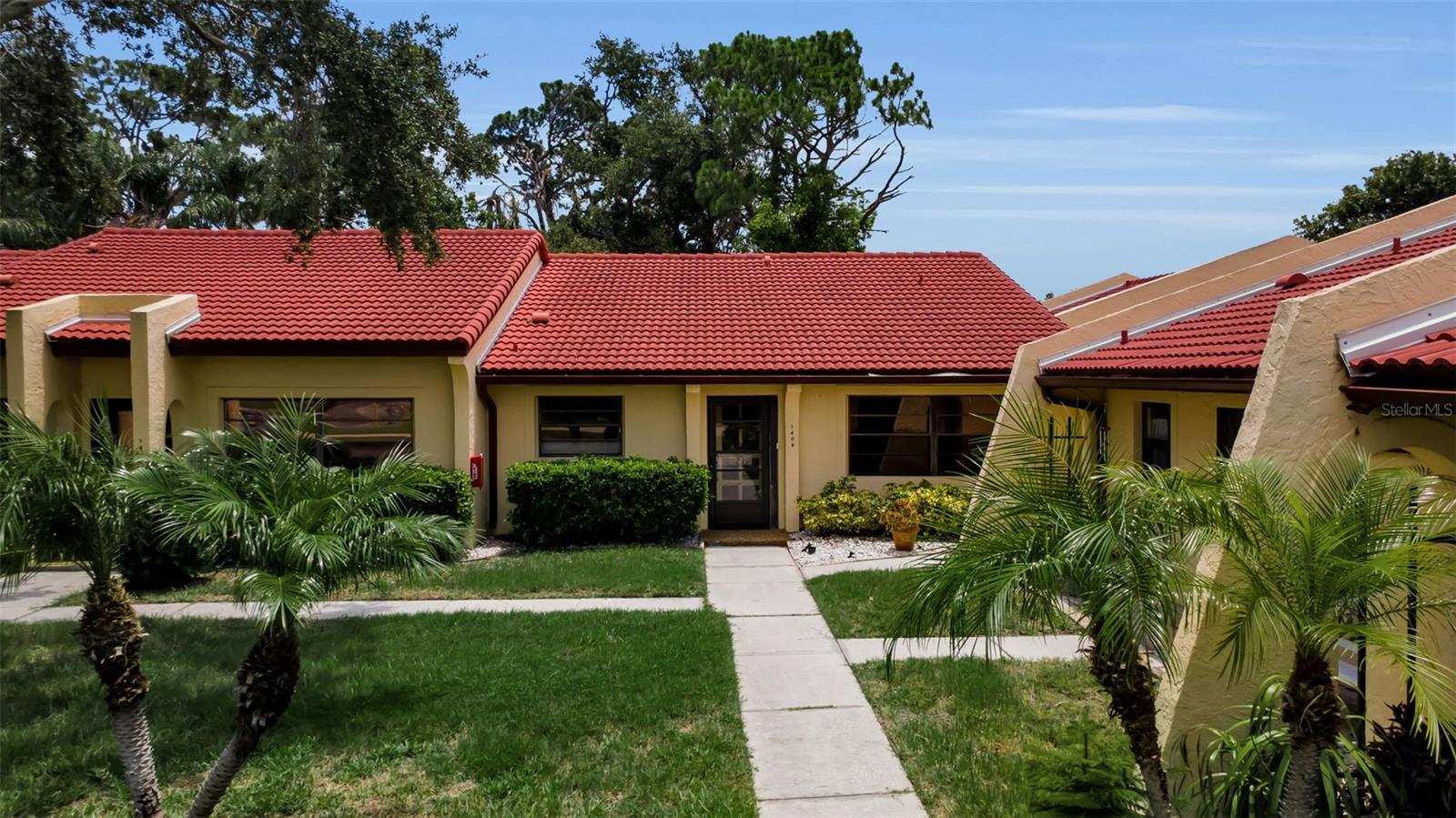 Photo of 1409 56TH STREET #1409 BRADENTON FL 34209