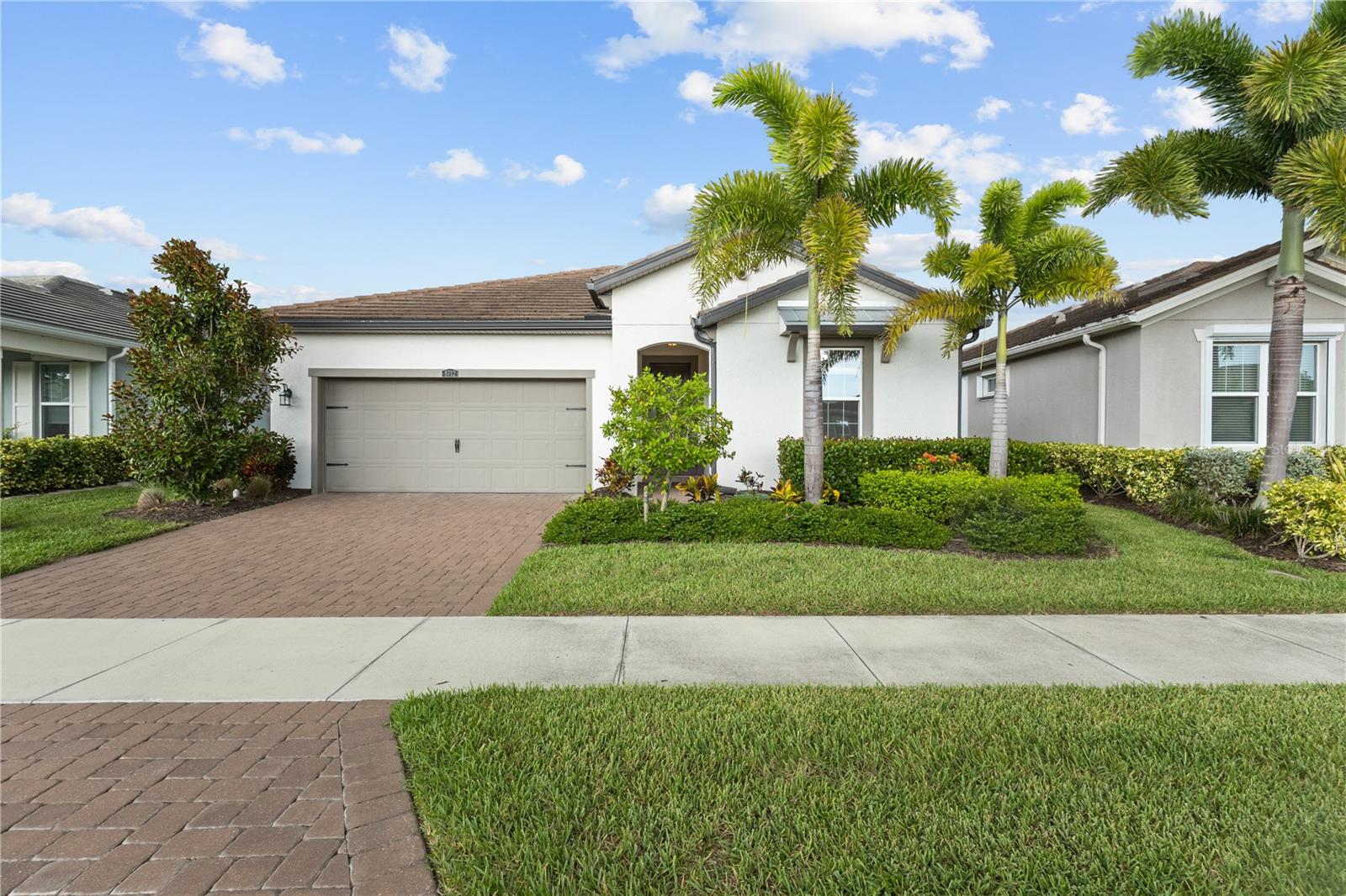 Photo of 8712 BAY MEADOW DRIVE SARASOTA FL 34238