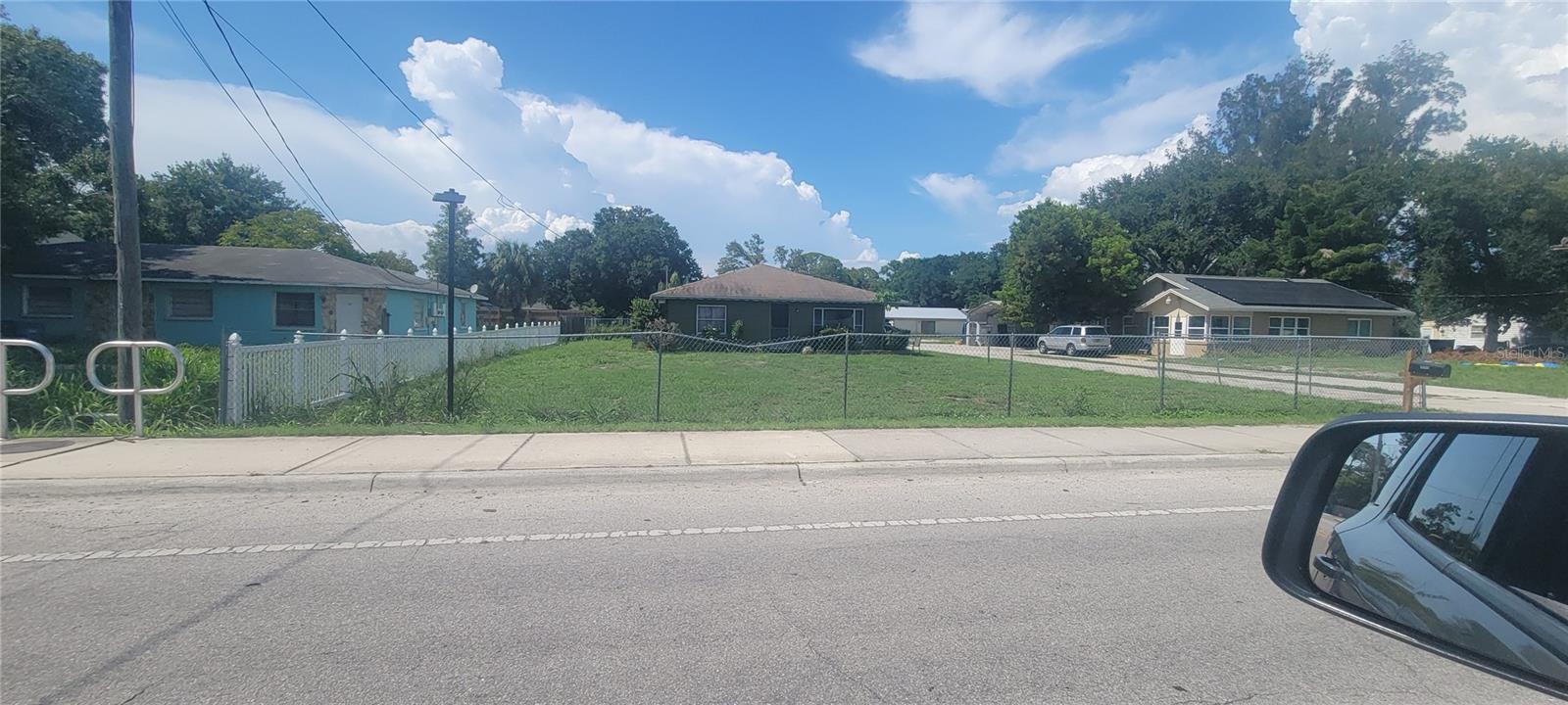 Photo of 1223 57TH AVENUE BRADENTON FL 34203