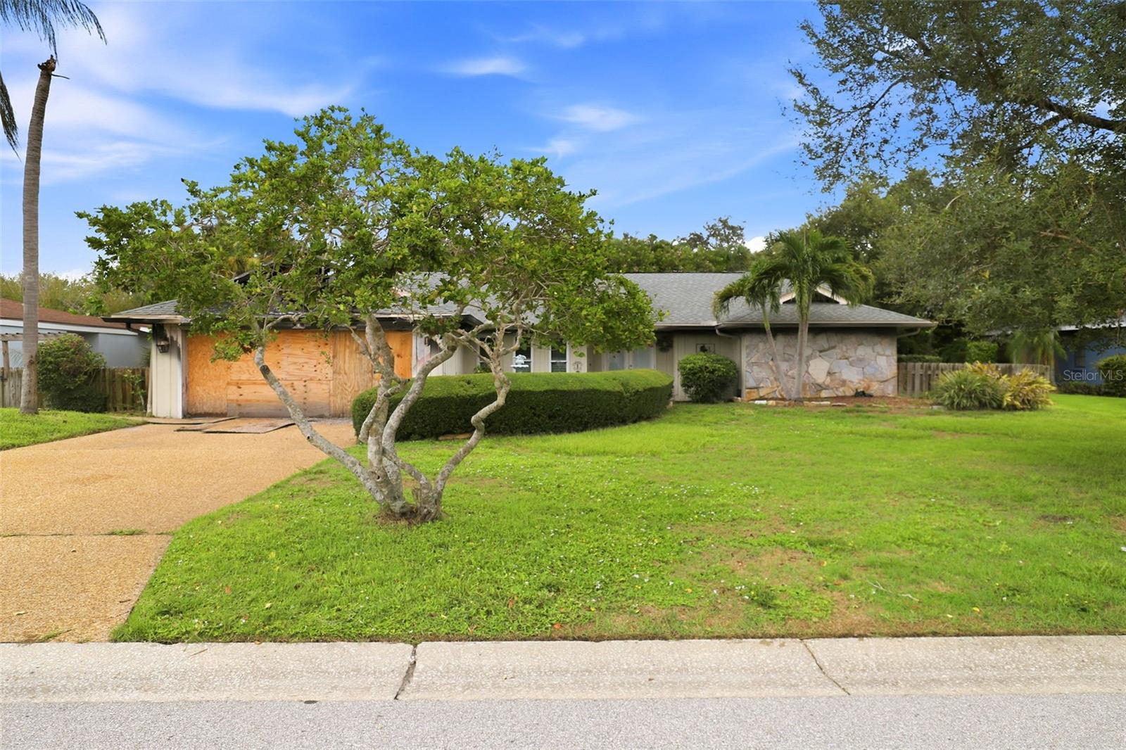 Photo of 3745 COUNTRYSIDE ROAD SARASOTA FL 34233