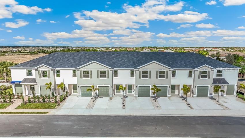 Photo of 1631 EAST BAY STREET SARASOTA FL 34238