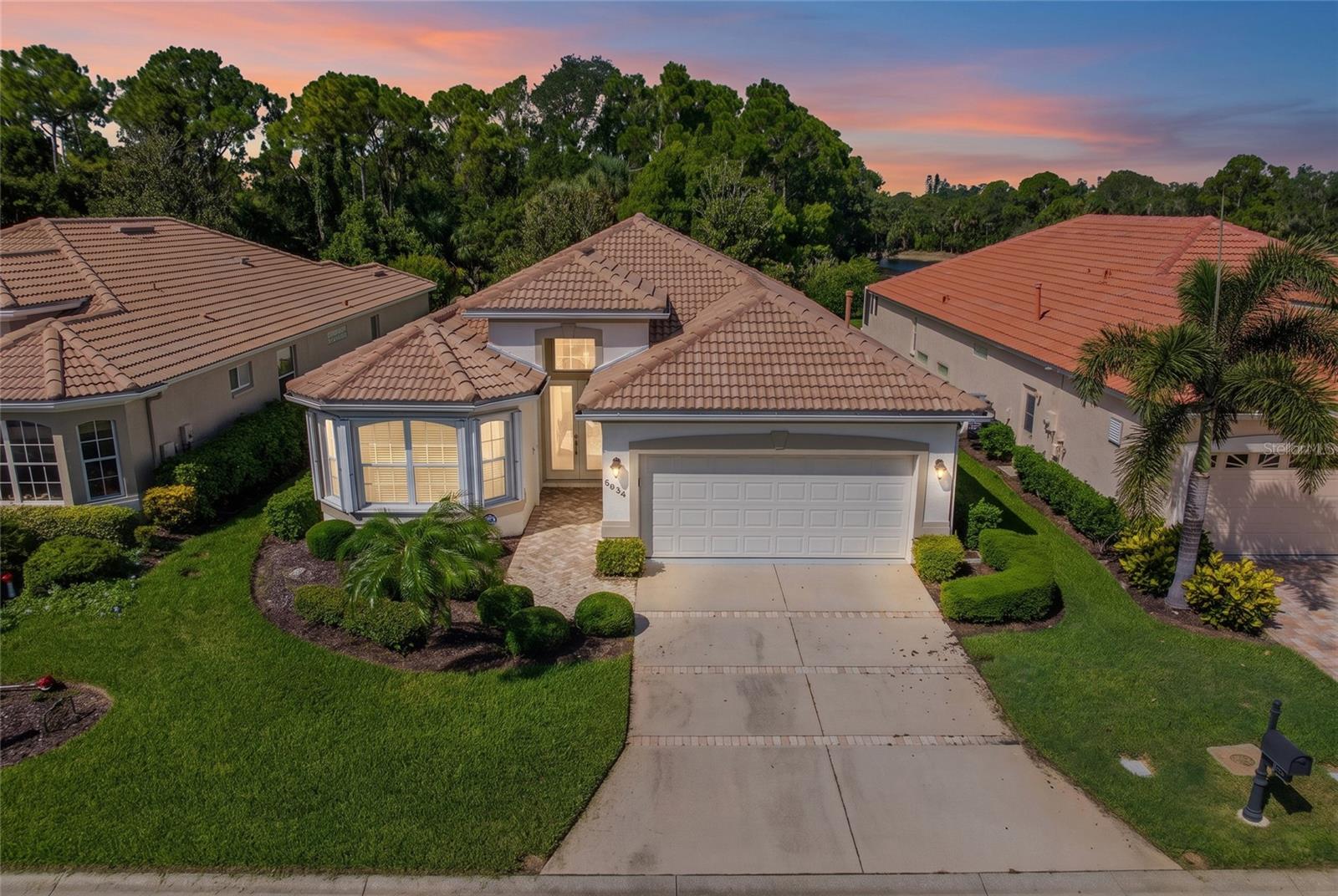 Photo of 8264 NICE WAY SARASOTA FL 34238