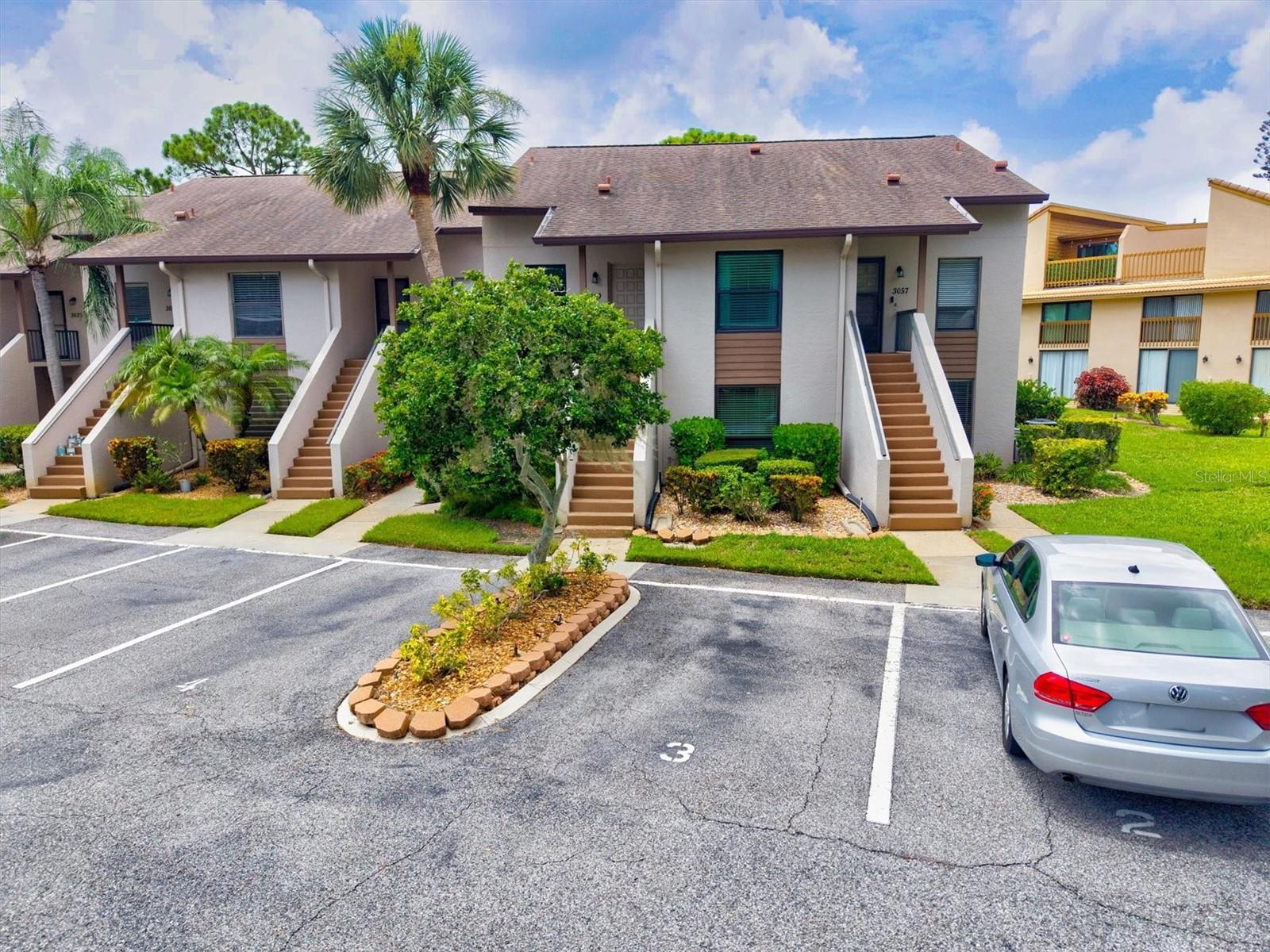 Photo of 3053 TAYWOOD MEADOWS #3 SARASOTA FL 34235