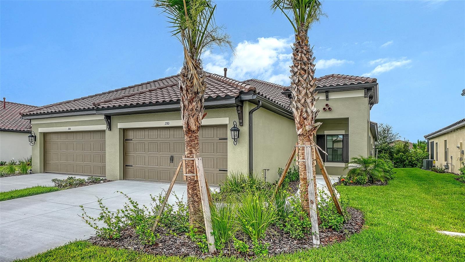 Photo of 280 ALTAMURA CIRCLE NOKOMIS FL 34275