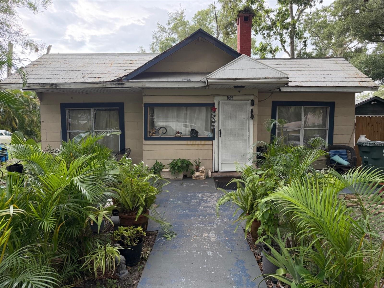 Photo of 1615 3RD AVENUE BRADENTON FL 34208