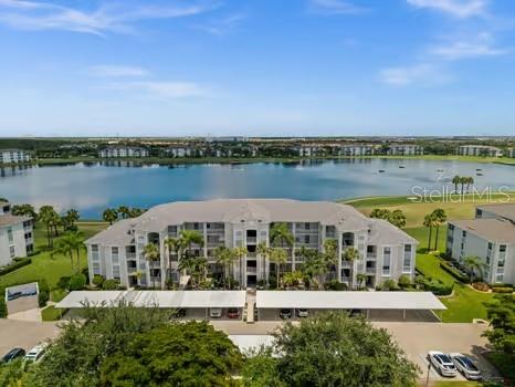 Photo of 10460 WASHINGTONIA PALM WAY #1342 FORT MYERS FL 33966