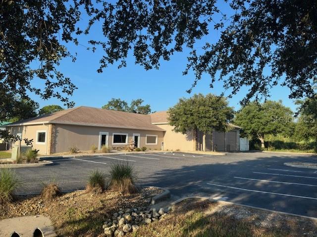 Photo of 718 60TH STREET COURT BRADENTON FL 34208