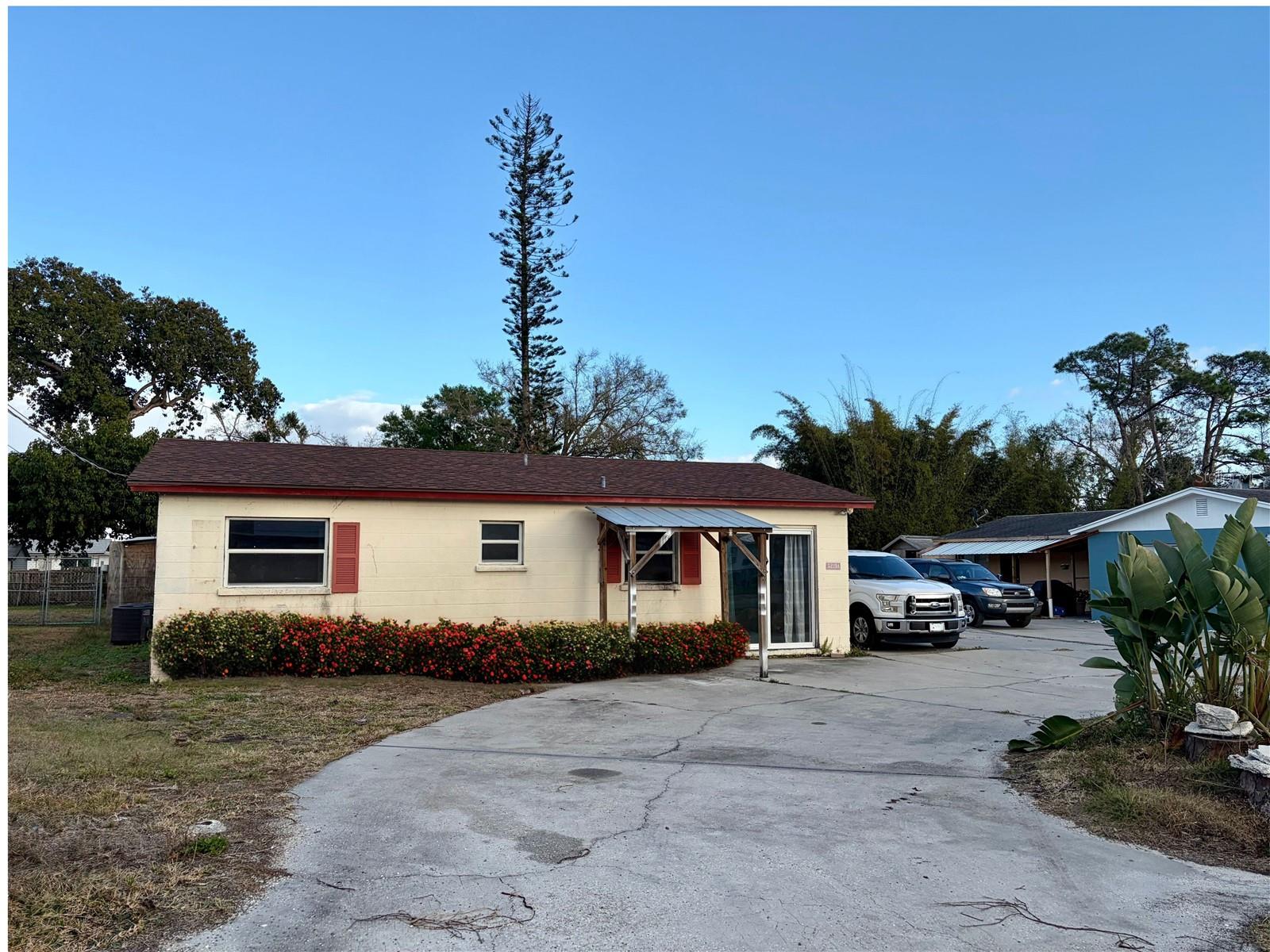 Photo of 5219 31ST STREET COURT BRADENTON FL 34203