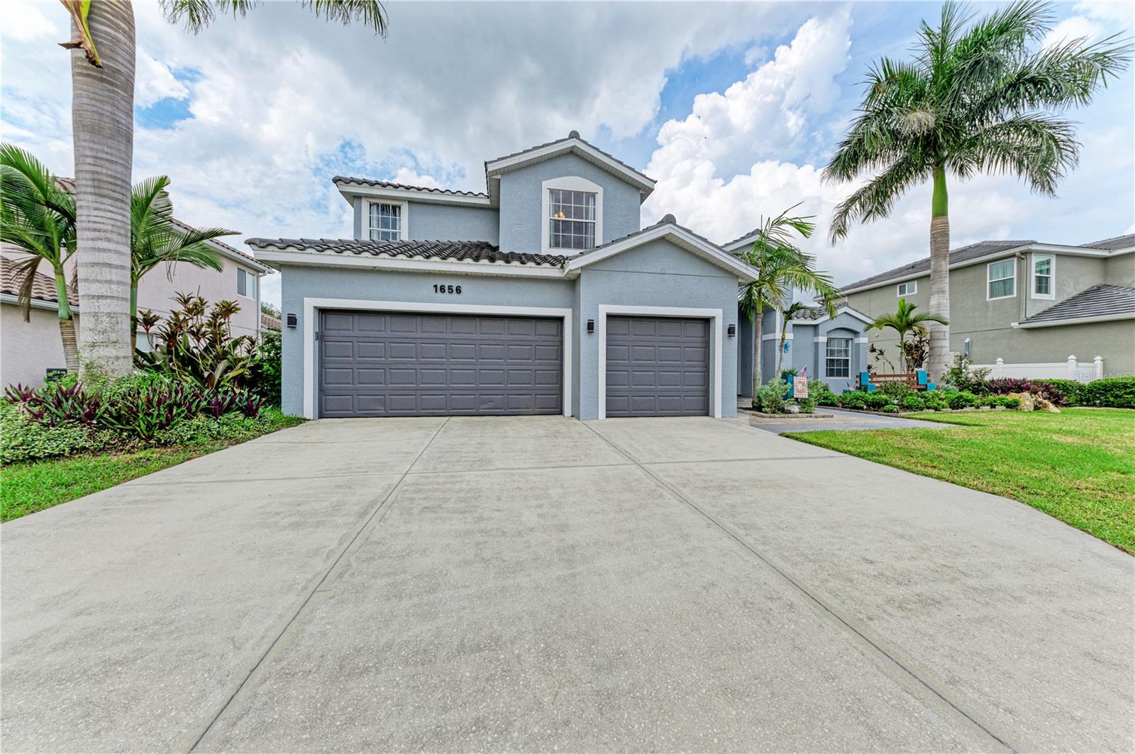 Photo of 1656 PINYON PINE DR SARASOTA FL 34240