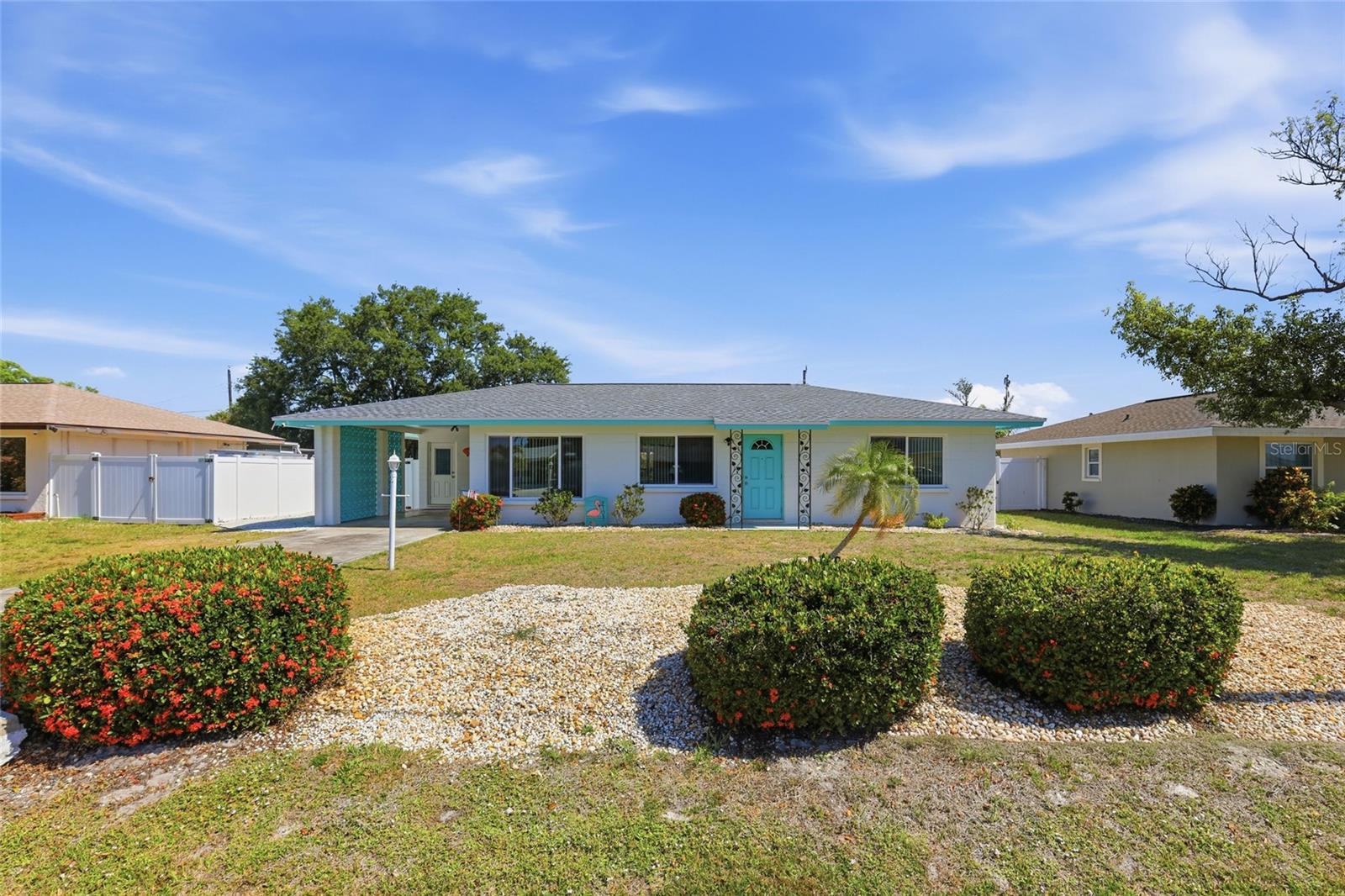 Photo of 2101 JO AN DRIVE SARASOTA FL 34231