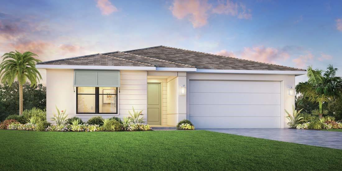 Photo of 19130 WISDOM LANE VENICE FL 34293