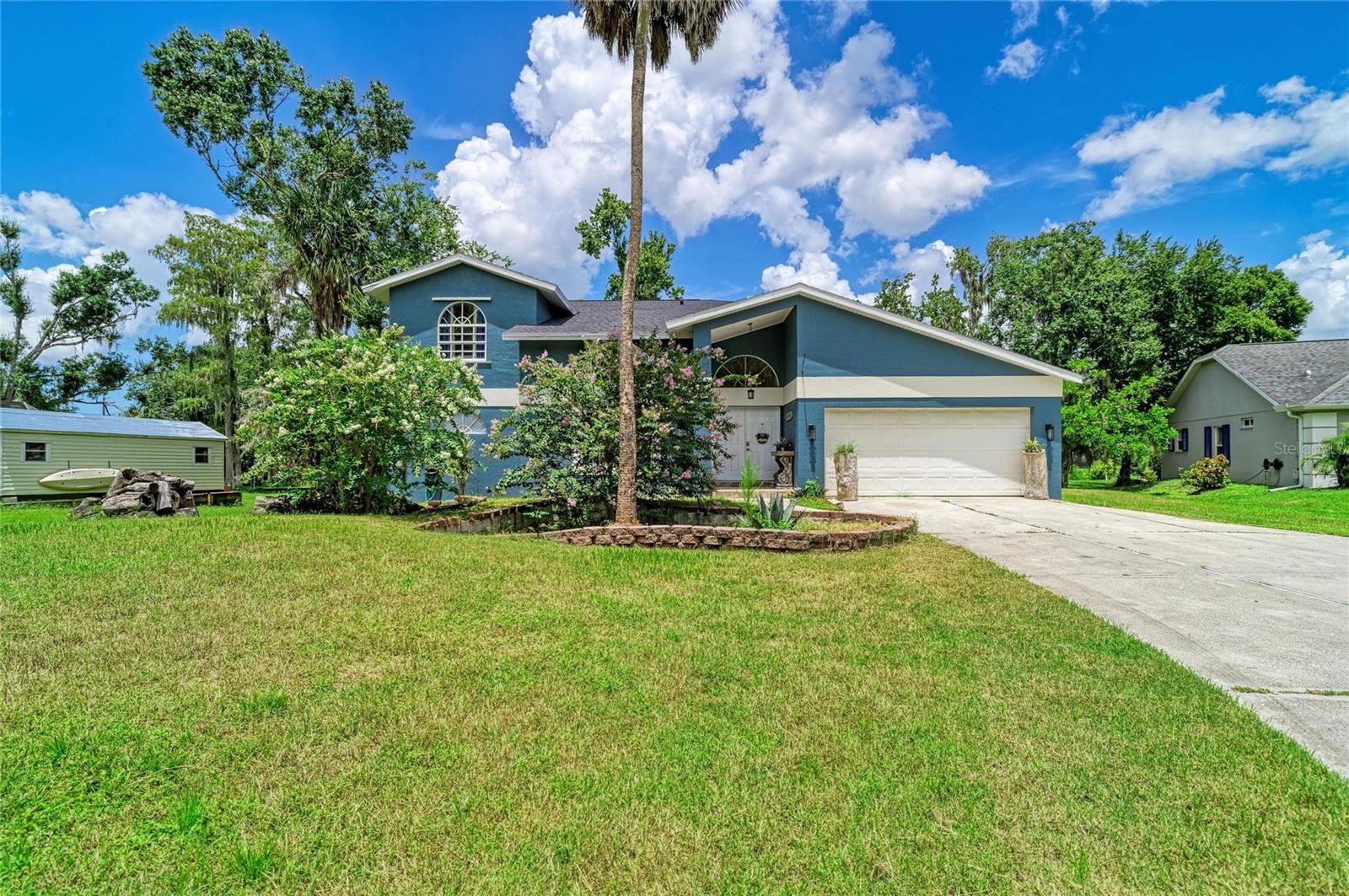 Photo of 6519 28TH AVENUE BRADENTON FL 34208