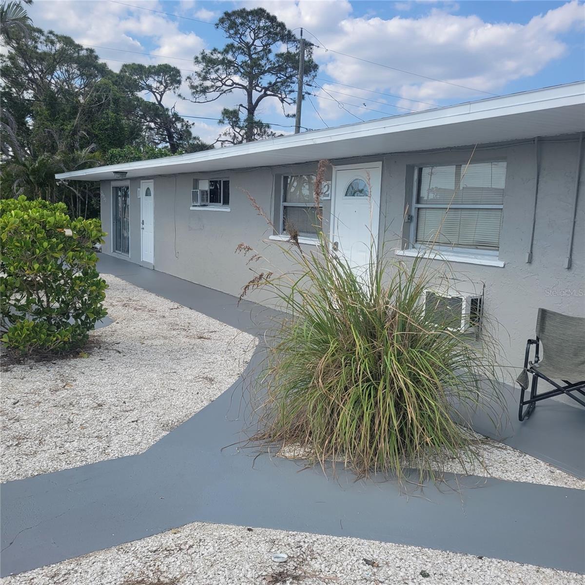 Photo of 2021 PENNSYLVANIA AVENUE #5 ENGLEWOOD FL 34224