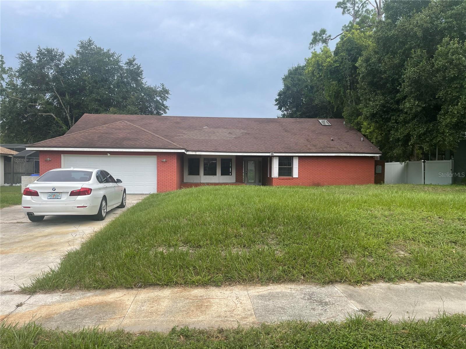 Photo of 9310 BAY VISTA ESTATES BOULEVARD ORLANDO FL 32836