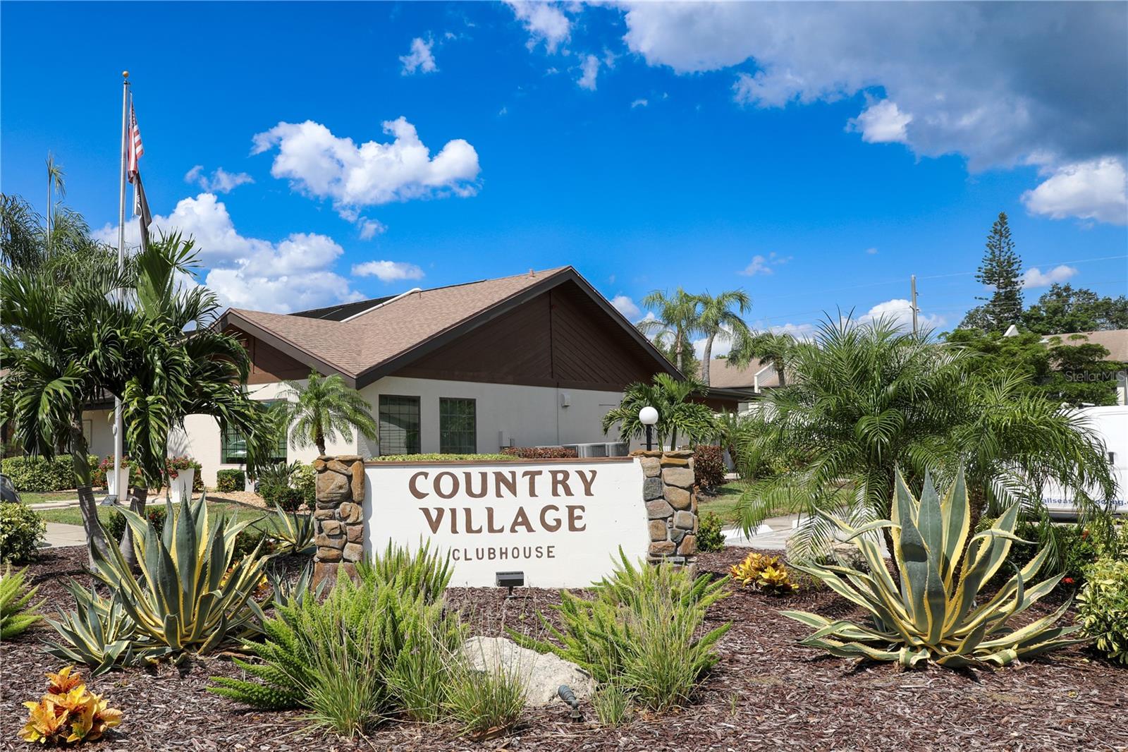 Photo of 2760 71ST STREET COURT #2760 BRADENTON FL 34209