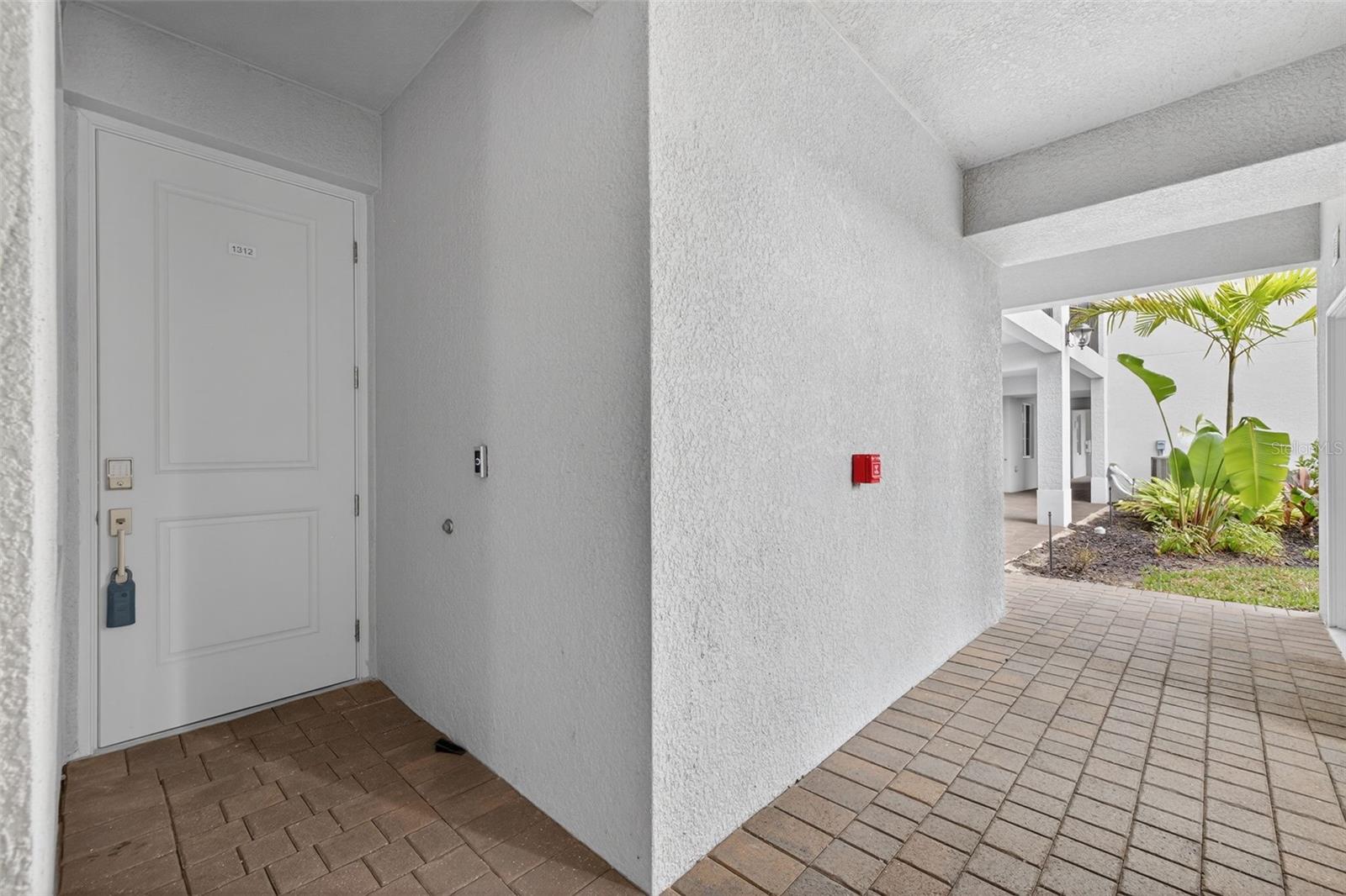 Photo of 14201 HERITAGE LANDING BOULEVARD #1312 PUNTA GORDA FL 33955