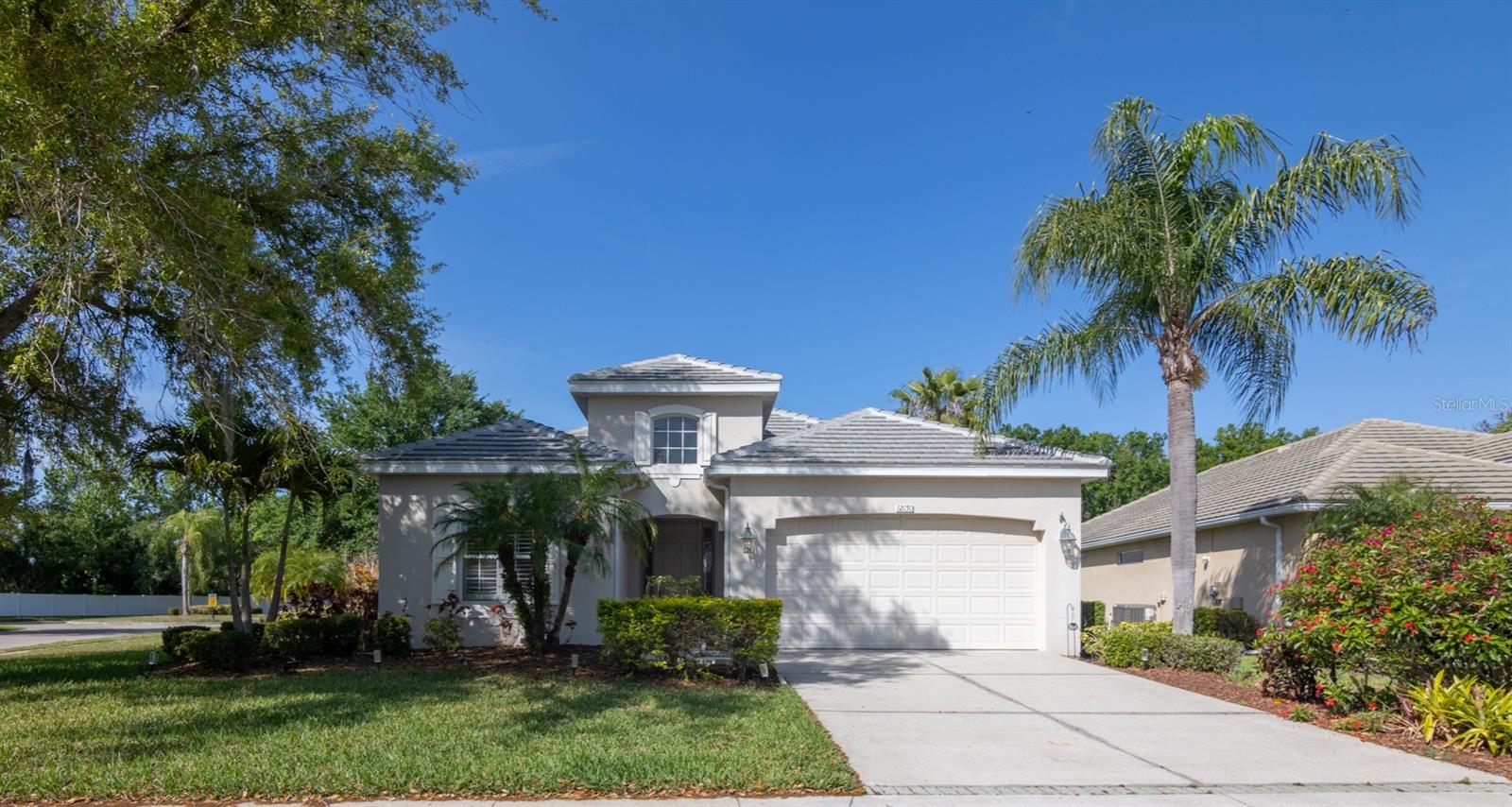 Photo of 12150 MAPLE RIDGE DRIVE PARRISH FL 34219