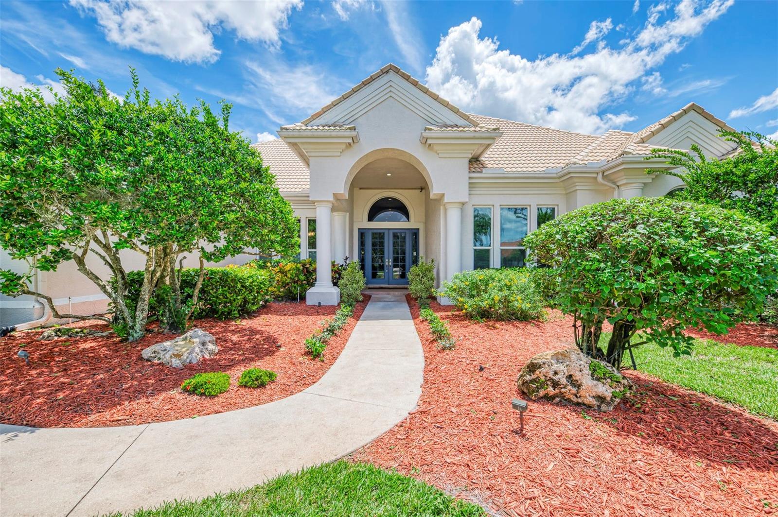 Photo of 7767 ALISTER MACKENZIE DRIVE SARASOTA FL 34240
