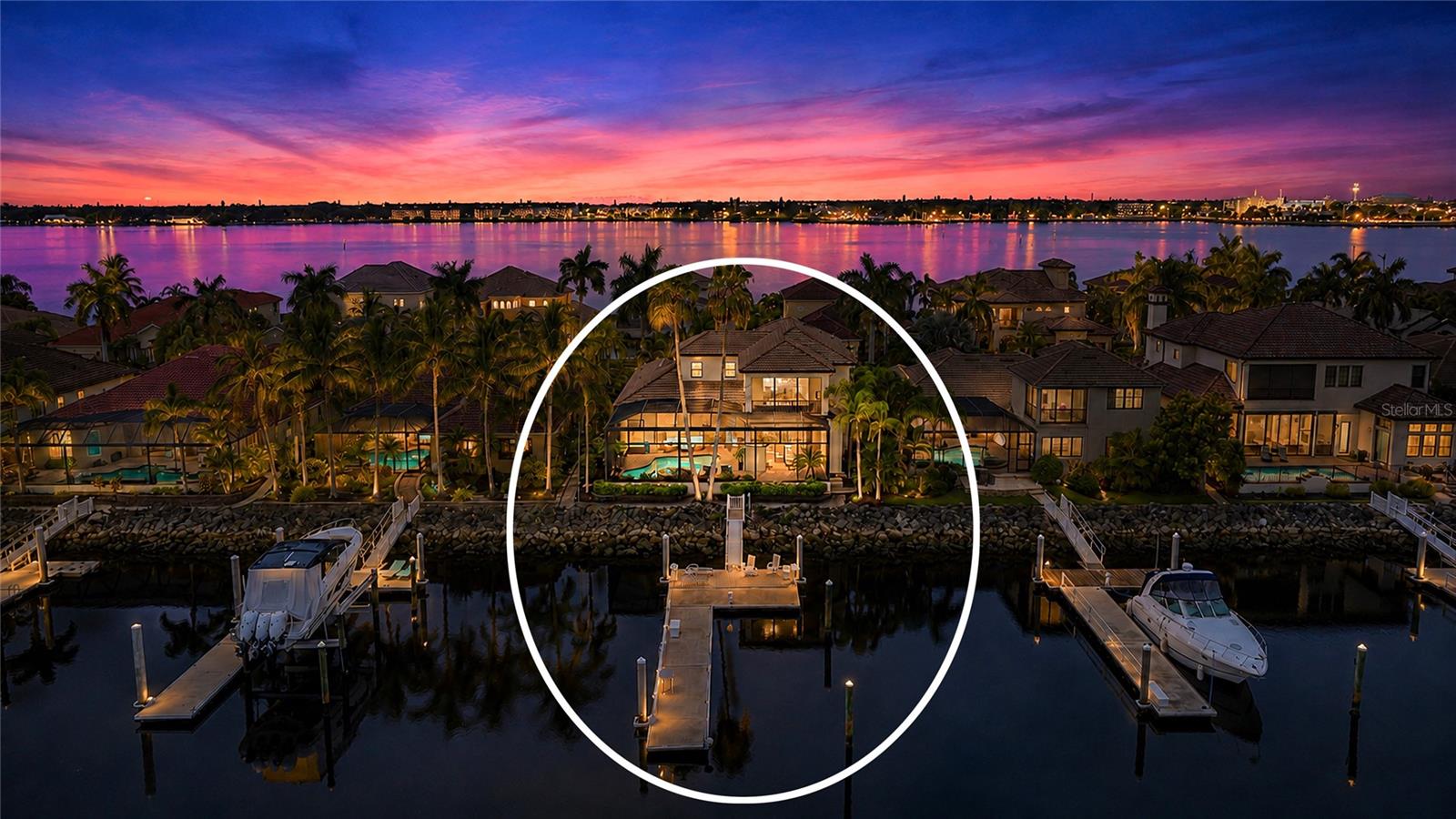 Photo of 714 RIVIERA DUNES WAY PALMETTO FL 34221