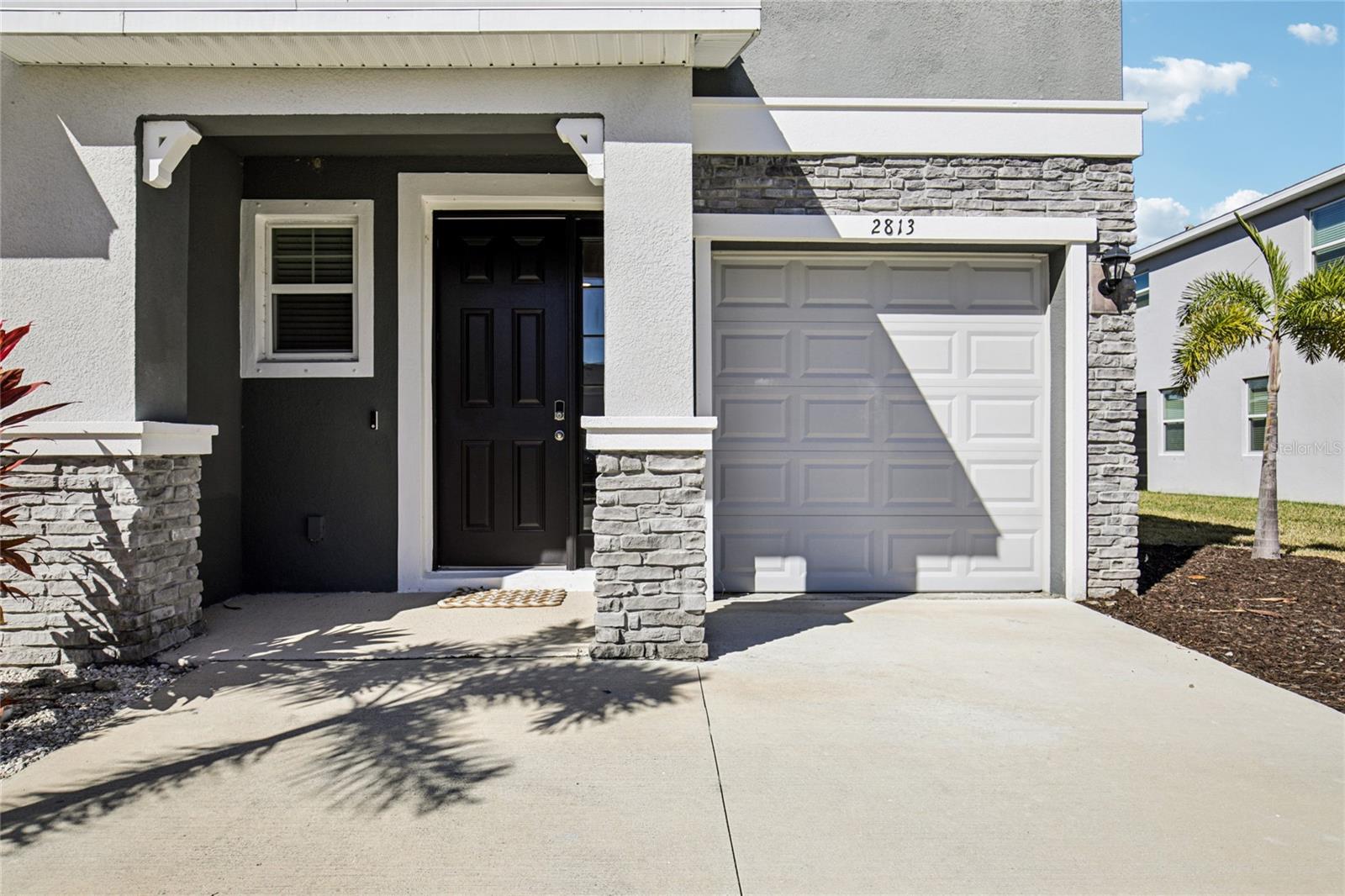 Photo of 2813 MIDNIGHT PEARL DRIVE SARASOTA FL 34240