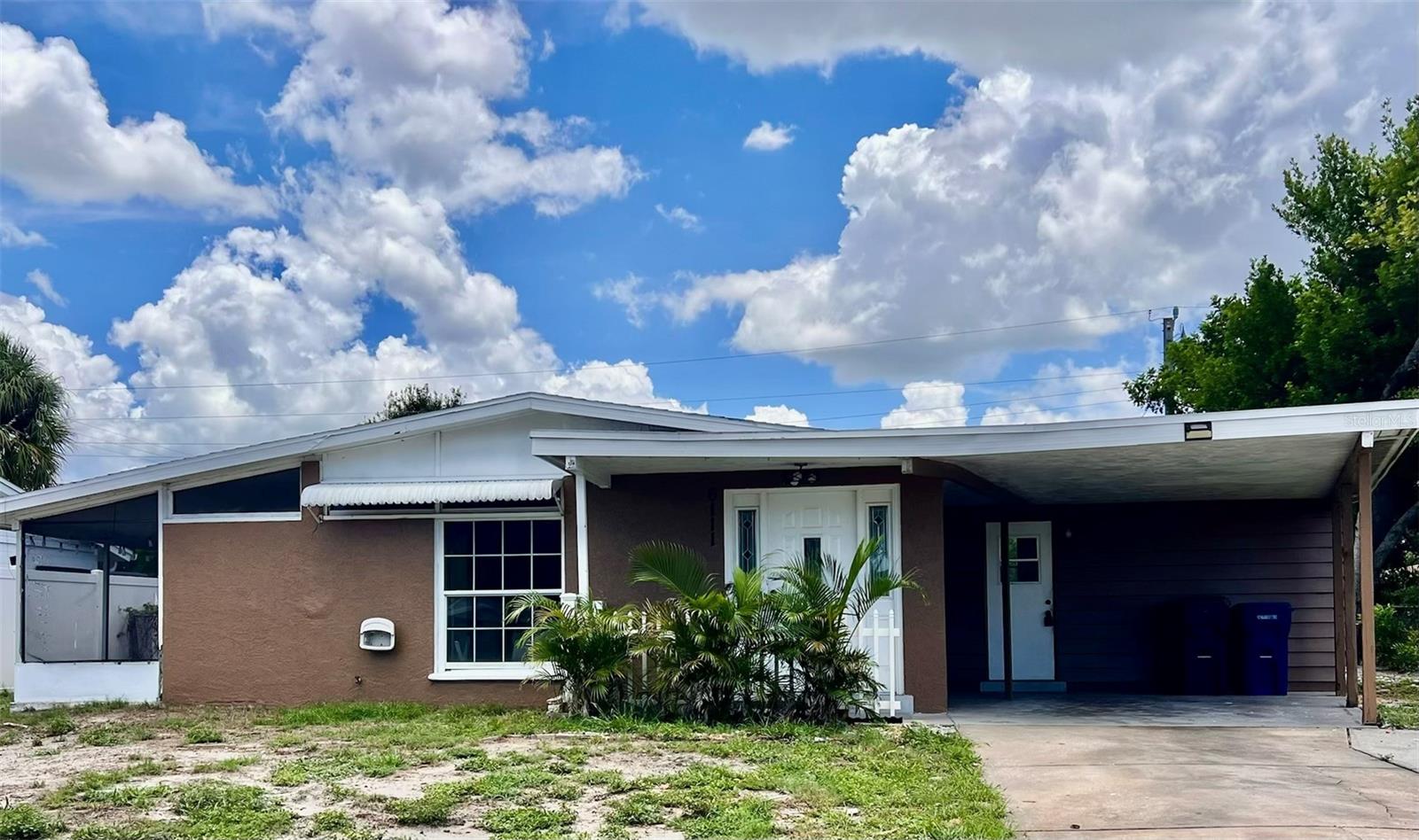 Photo of 6111 ROLLINS STREET BRADENTON FL 34207