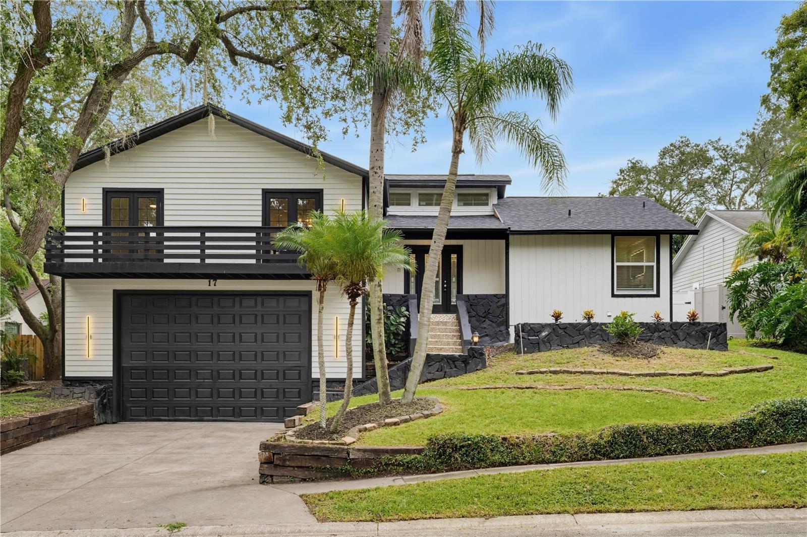 Photo of 17 PINEWOOD CIRCLE SAFETY HARBOR FL 34695