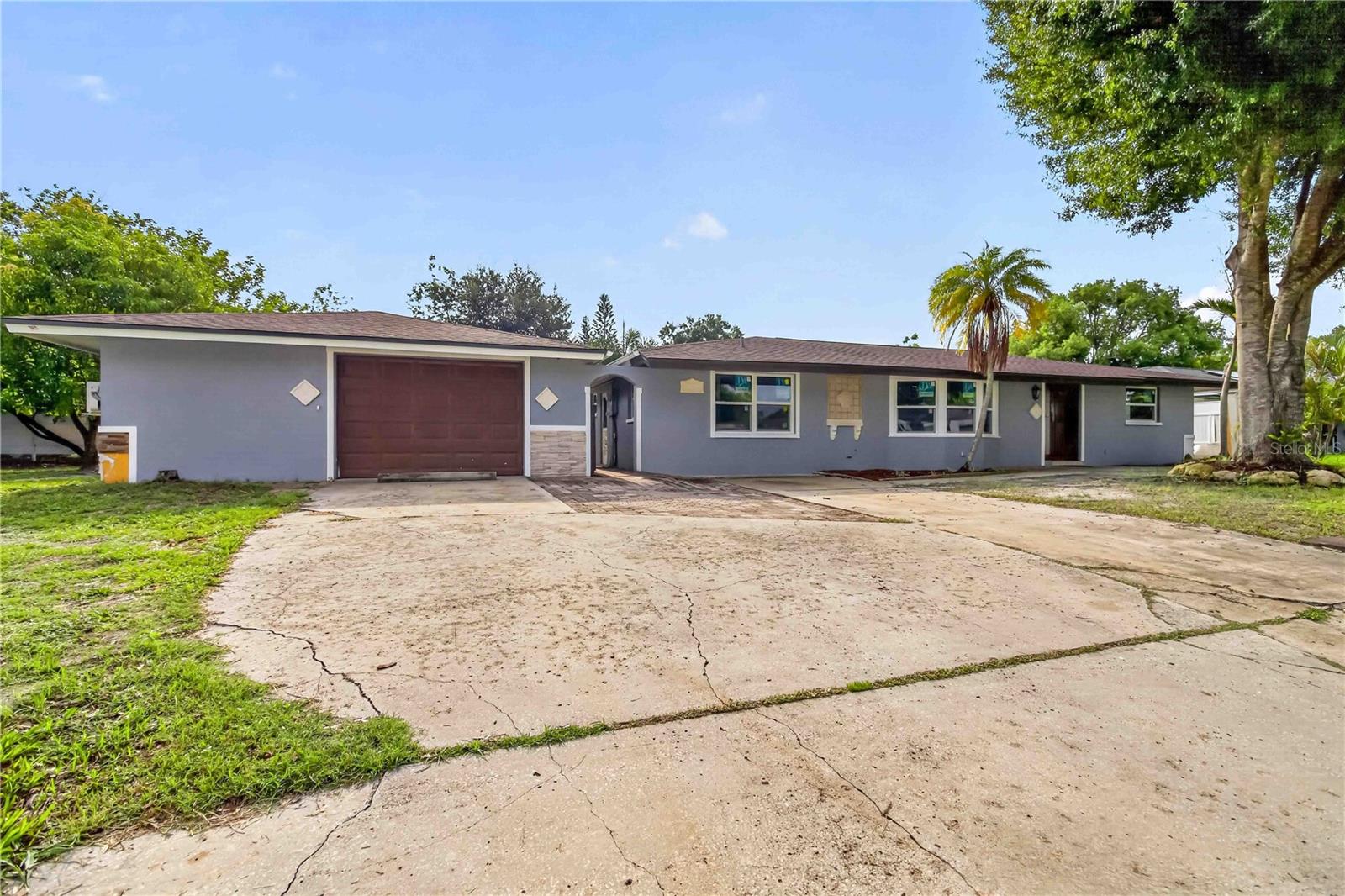 Photo of 4734 DELMONTE AVENUE SARASOTA FL 34235