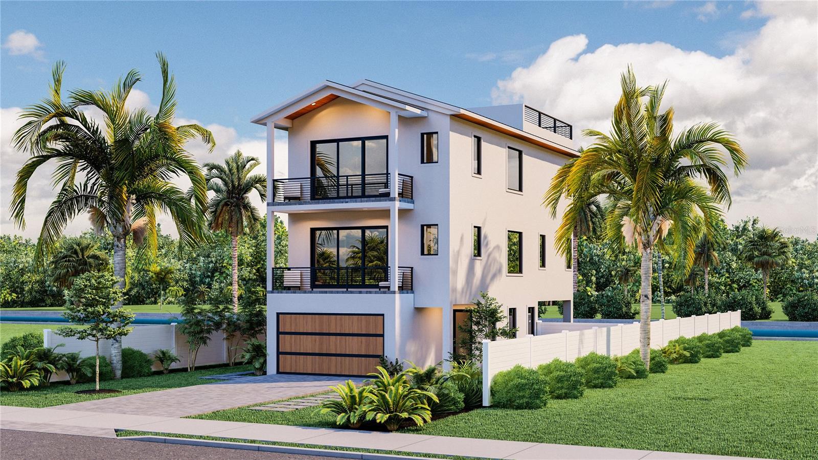 Photo of 180 MOCKINGBIRD LANE ENGLEWOOD FL 34223