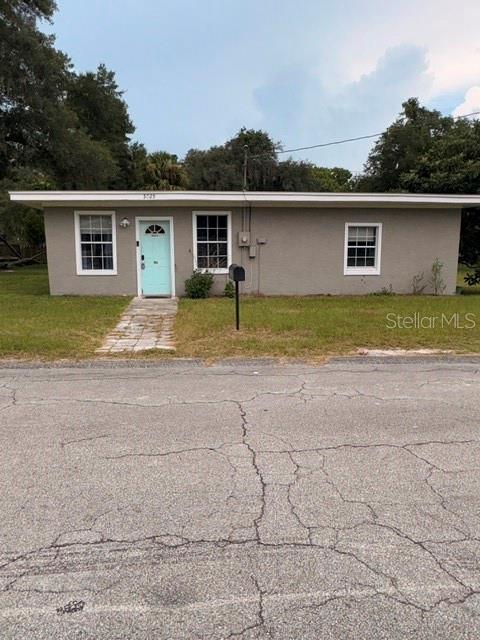 Photo of 5025 PENVAN AVENUE DE LEON SPRINGS FL 32130