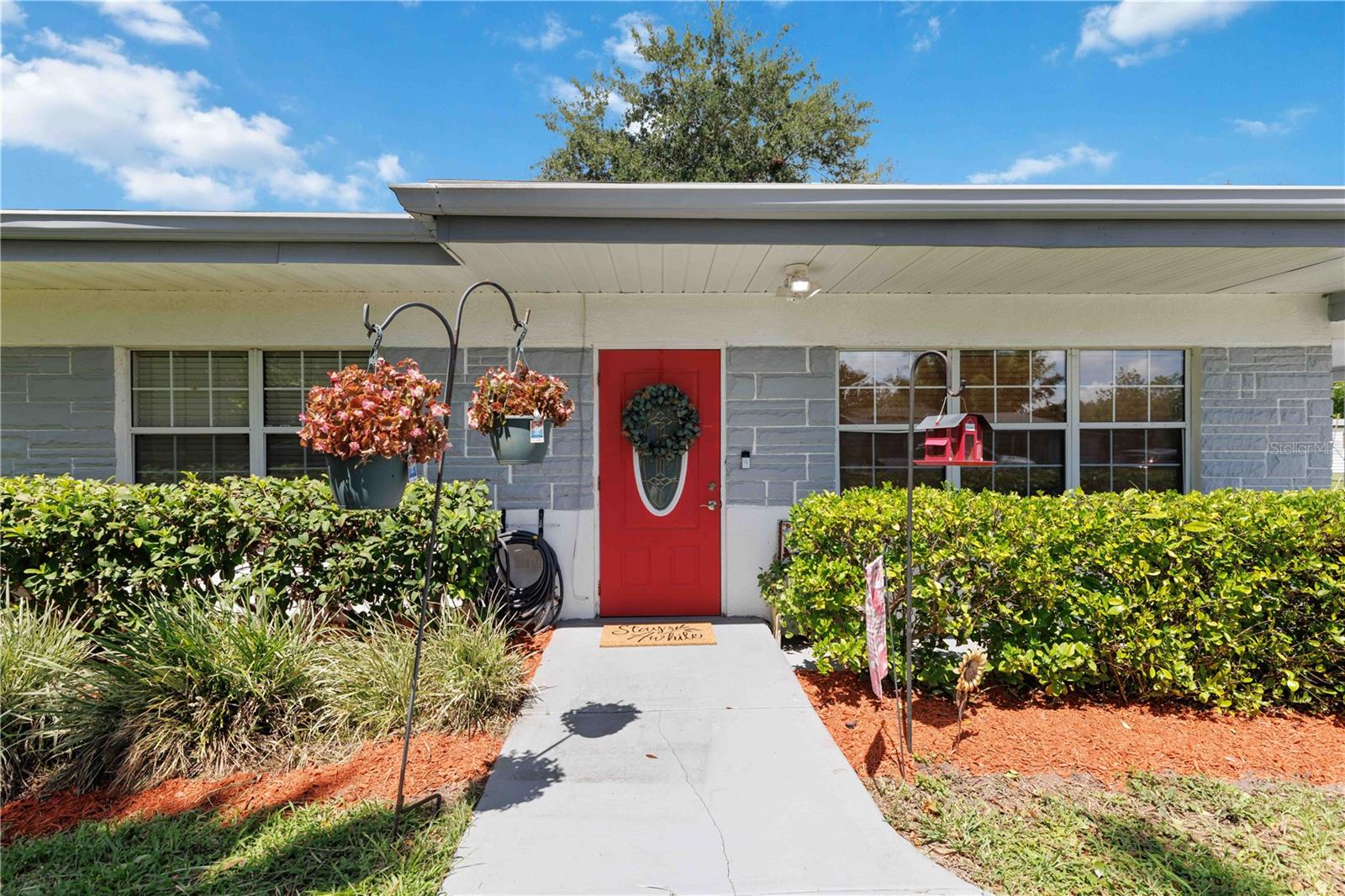Photo of 5710 18TH STREET BRADENTON FL 34207