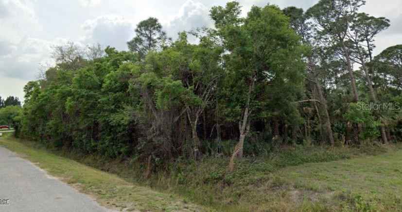Photo of 3853 NW 37TH AVENUE OKEECHOBEE FL 34972