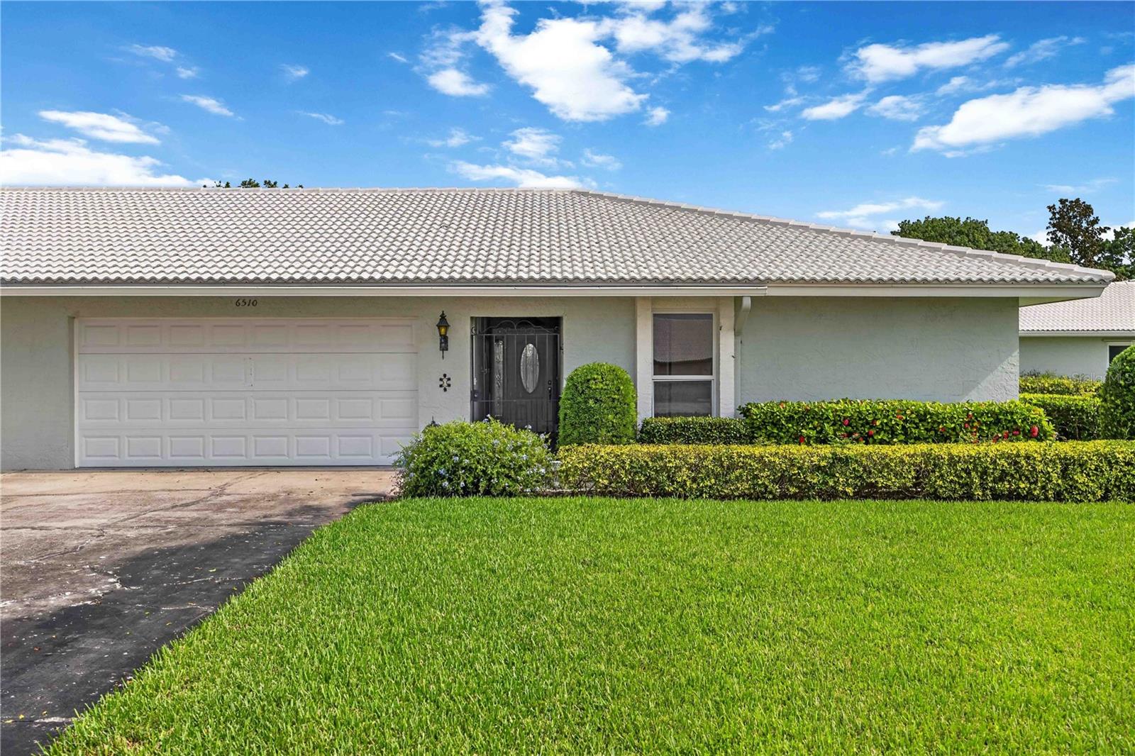 Photo of 6510 11TH AVENUE BRADENTON FL 34209
