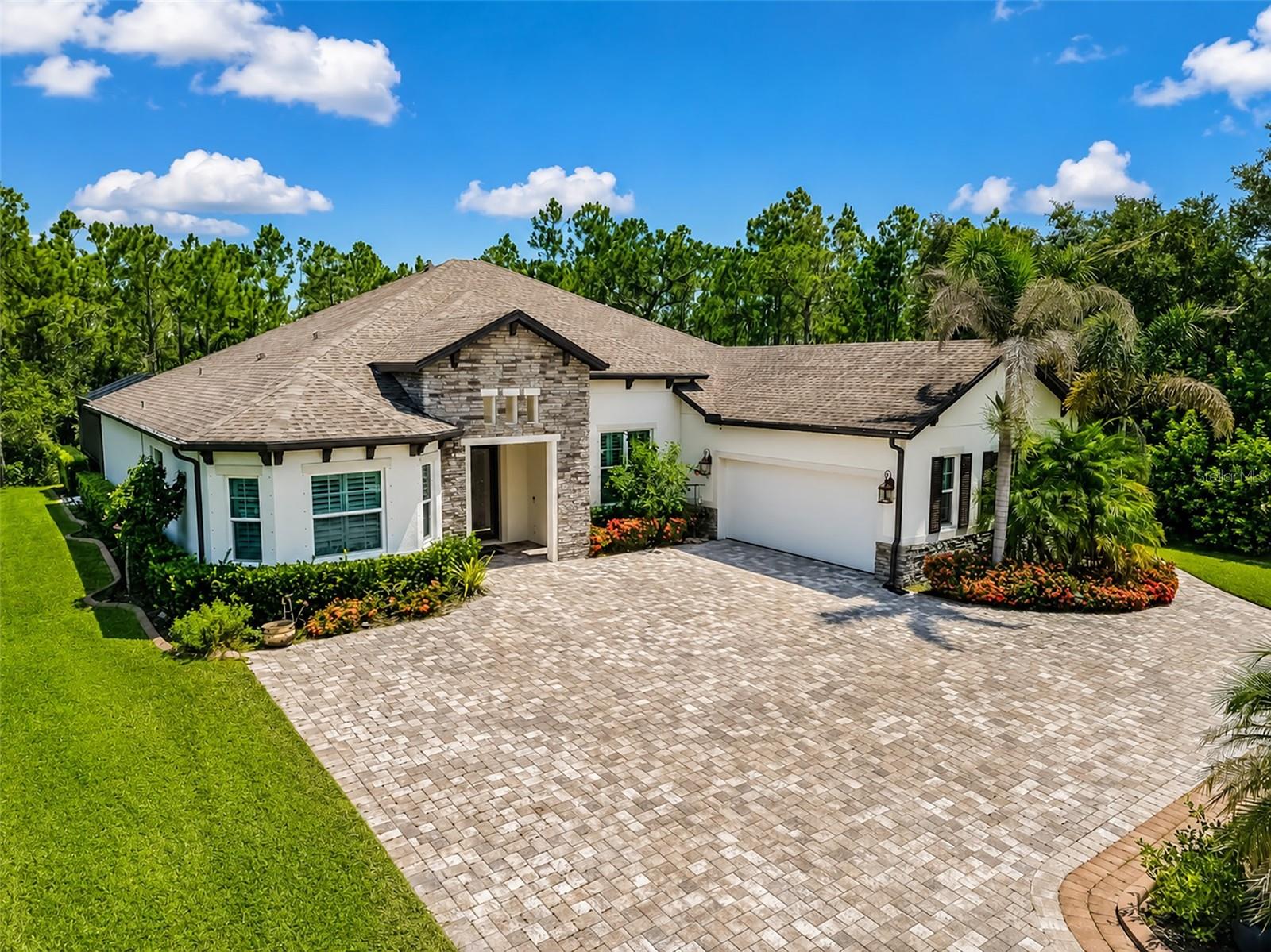 Photo of 22209 DEER POINTE CROSSING BRADENTON FL 34202