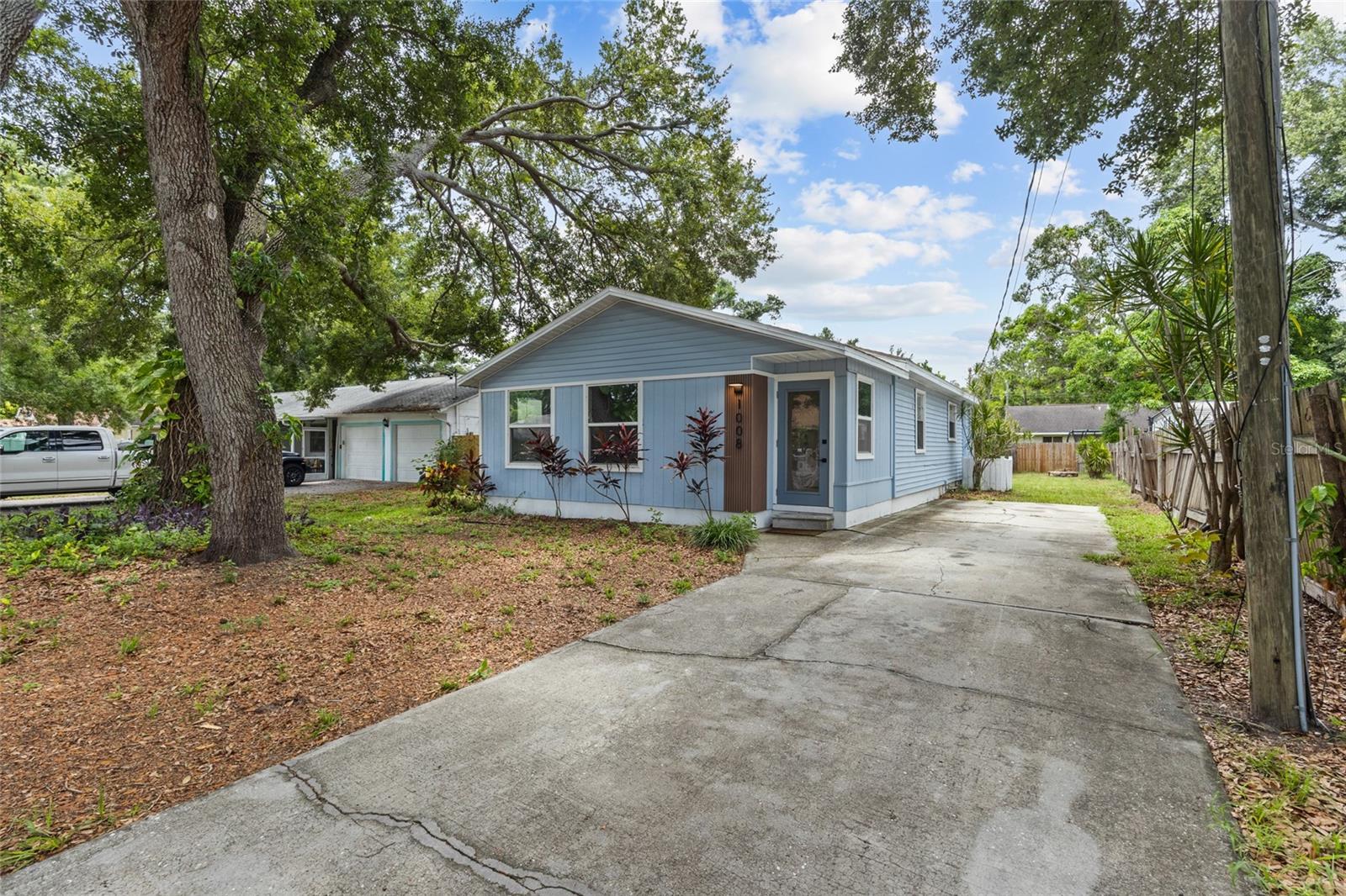 Photo of 1008 37TH STREET BRADENTON FL 34205