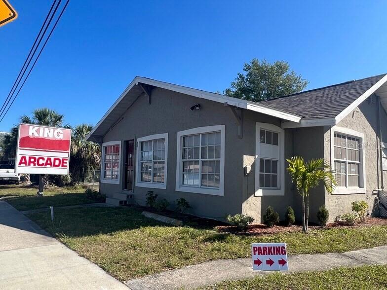 Photo of 2435 1ST STREET BRADENTON FL 34208