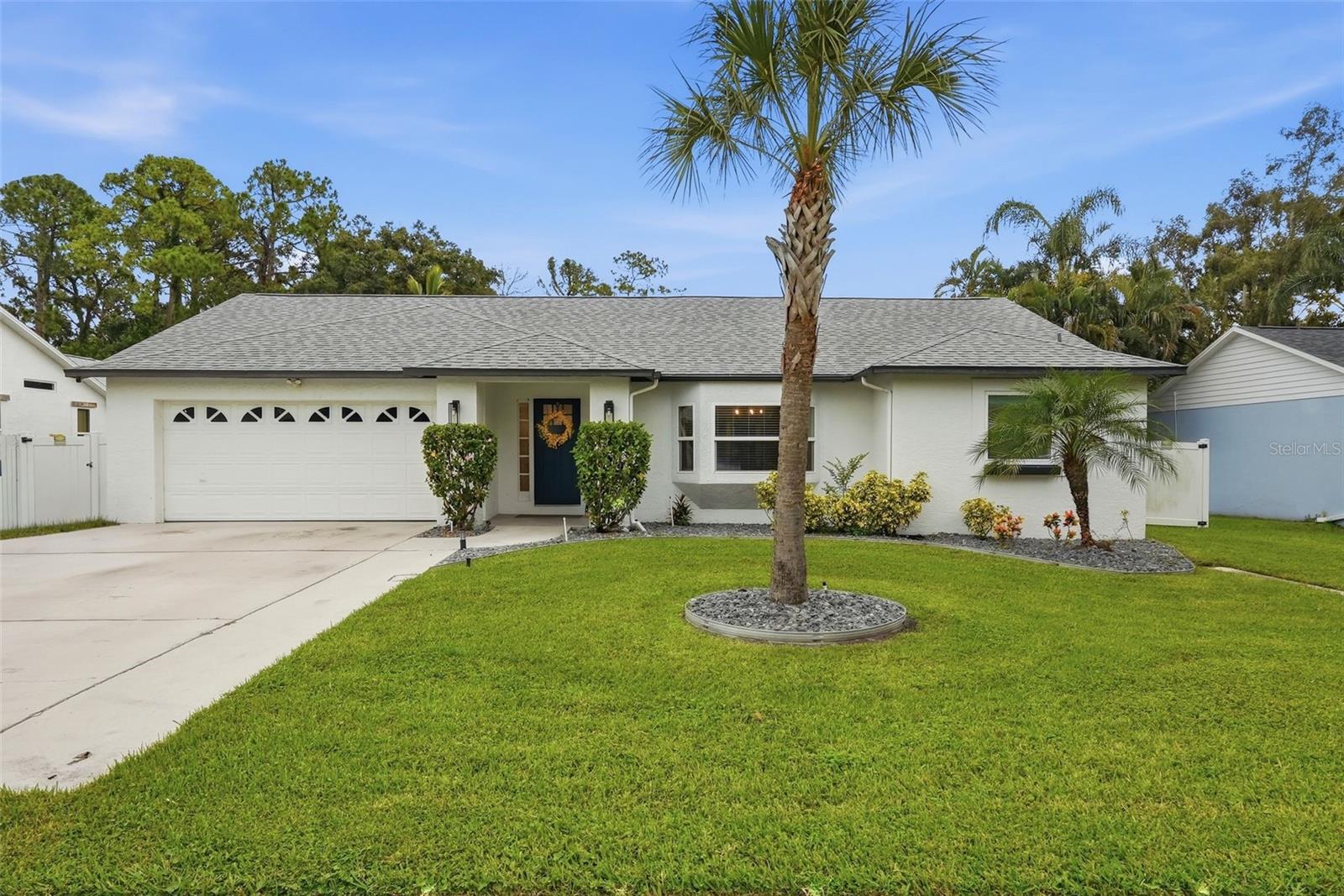 Photo of 9693 58TH STREET PINELLAS PARK FL 33782