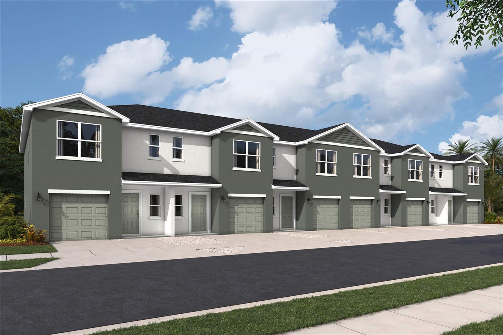 Photo of 2114 PILSNER LOOP BRADENTON FL 34208