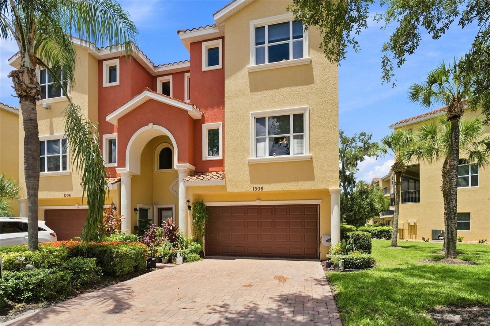 Photo of 1308 3RD STREET CIRCLE PALMETTO FL 34221