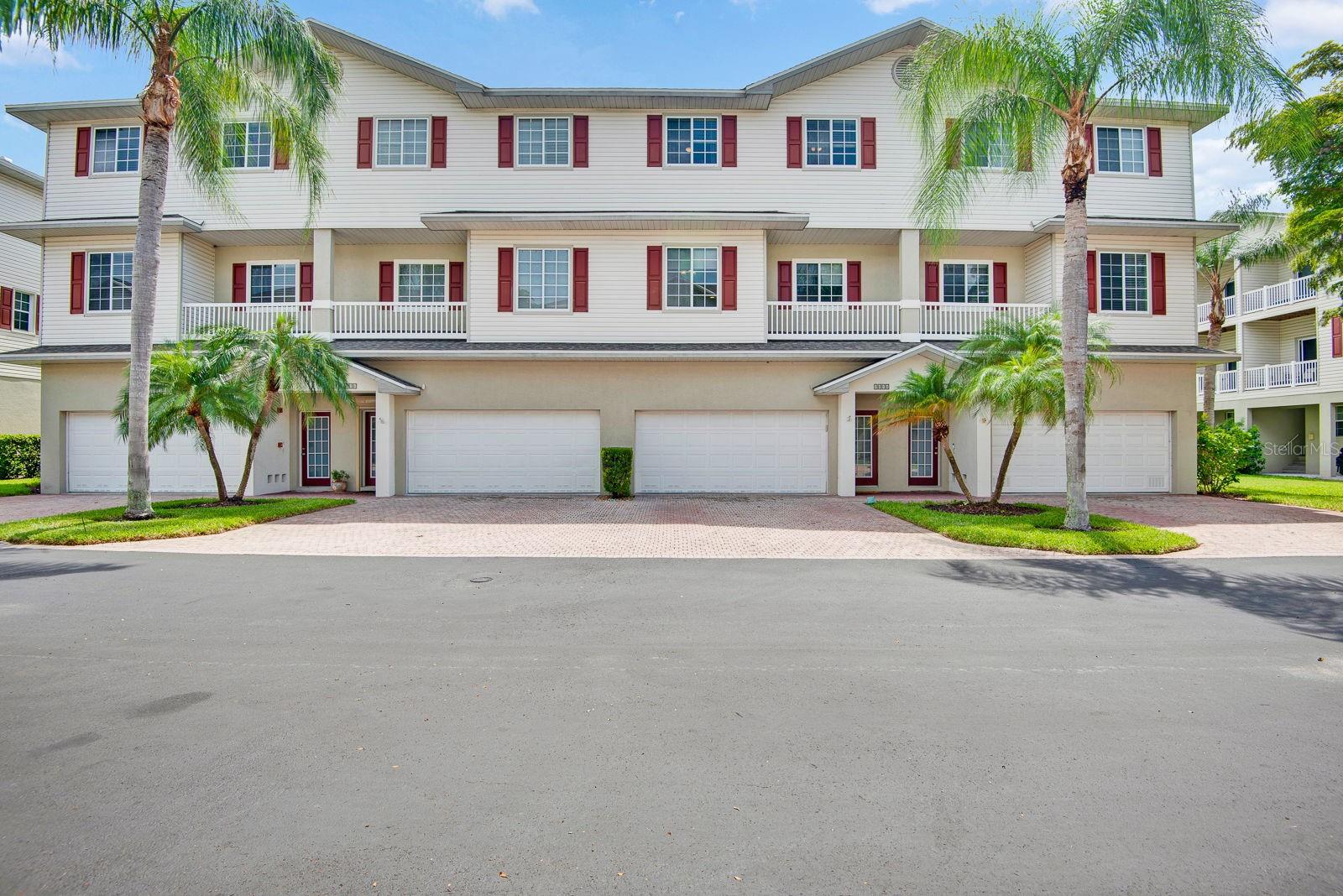 Photo of 1014 34TH DRIVE PALMETTO FL 34221