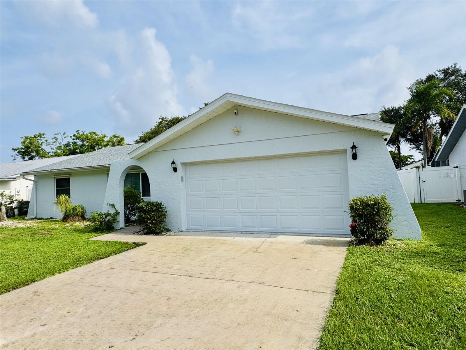 Photo of 6511 JARVIS ROAD SARASOTA FL 34241