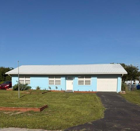Photo of 113 WHITE AVENUE LAKE PLACID FL 33852