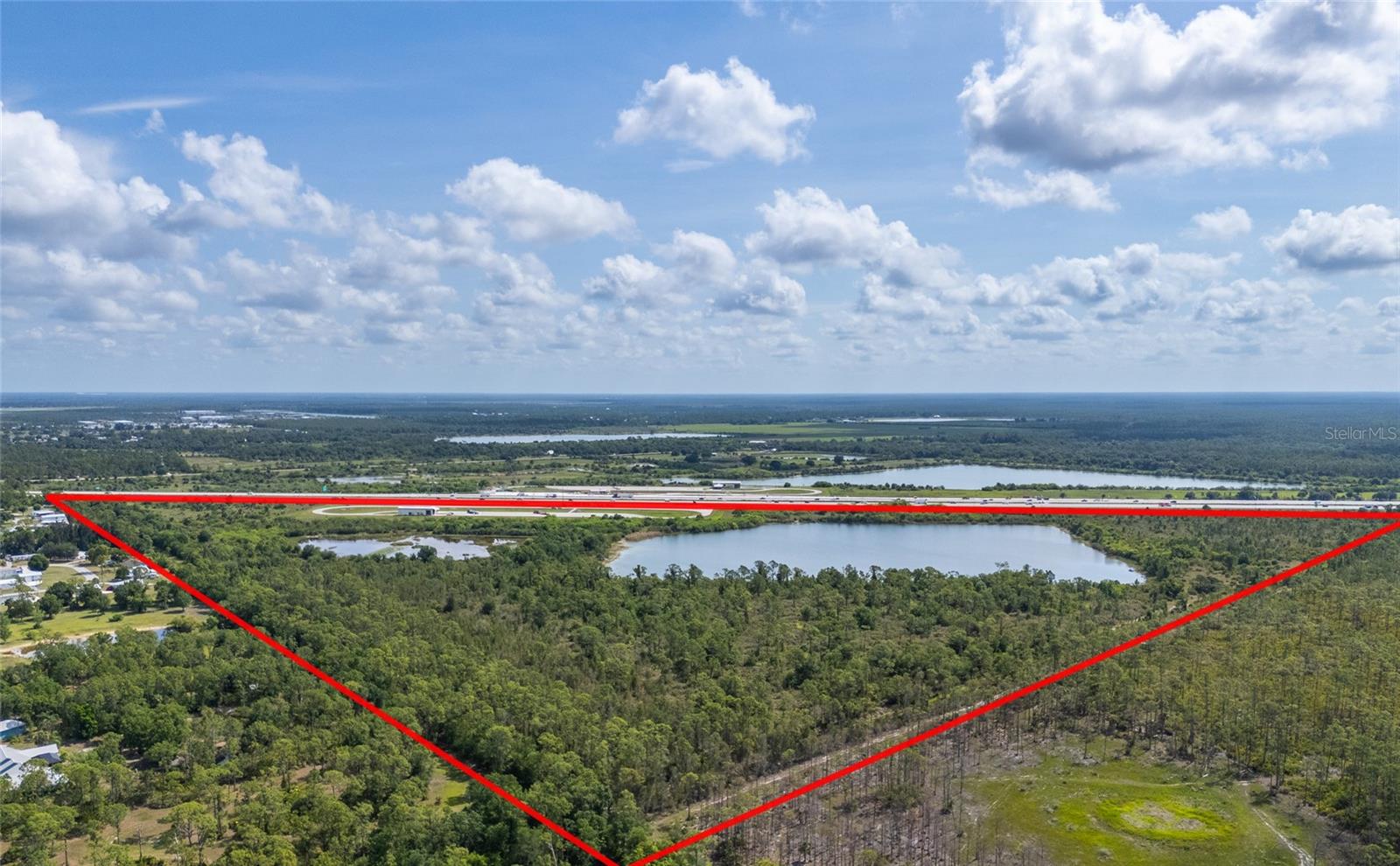Photo of 10740 WHEELER PLACE PUNTA GORDA FL 33950
