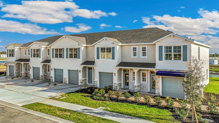 Photo of 10703 TIGER LILY DRIVE VENICE FL 34293
