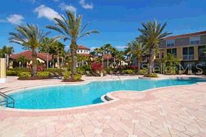 Photo of 5711 BENTGRASS DRIVE #19-211 SARASOTA FL 34235