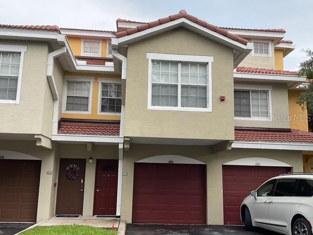 Photo of 5711 BENTGRASS DRIVE #19-211 SARASOTA FL 34235