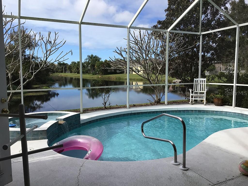Photo of 6222 BUCKINGHAM STREET SARASOTA FL 34238