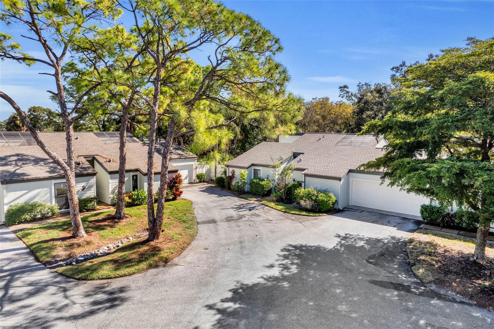 Photo of 4364 WOODMANS CHART #142 SARASOTA FL 34235
