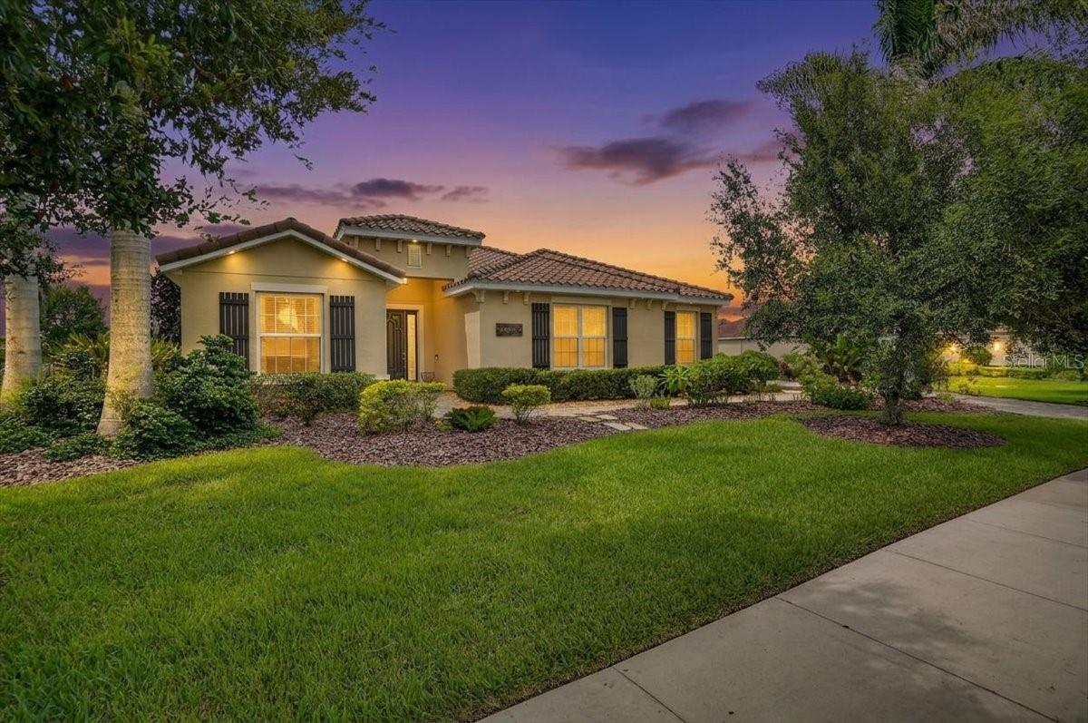 Photo of 17009 1ST DRIVE BRADENTON FL 34212